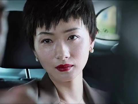 网友质疑视频台词逻辑,往死了勒与两分钟解释引争议