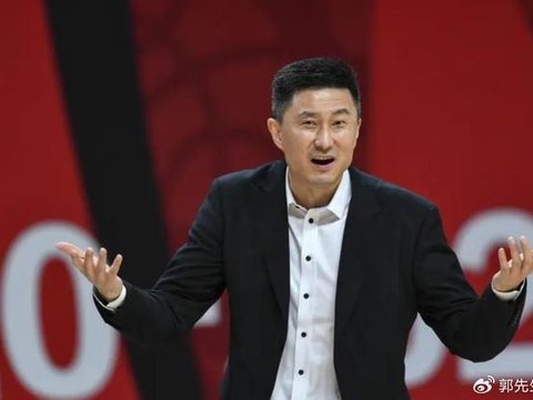 广东队多名主力球员受伤，辽宁队准备裁掉大外援奥利弗