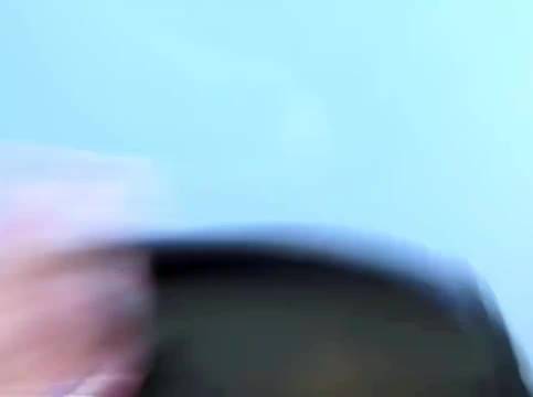 磨皮的古装剧看多了，看见《步步惊心》这种不磨皮的舒服多了