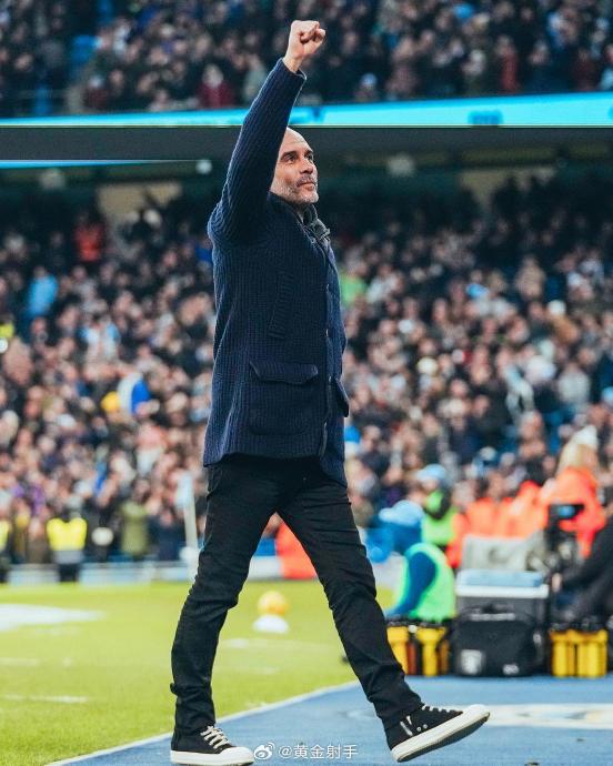 维拉2-1逆转切尔西创11连胜跻身英超历史连胜榜