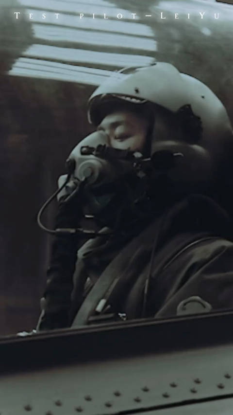 王一博粉丝表达支持，期待其未来表现