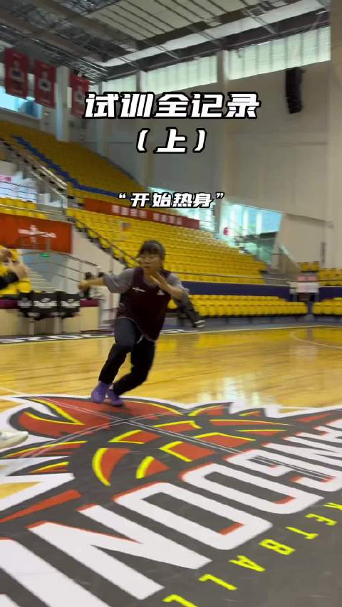 这个中学生要去打职业了，真厉害！ 在你不断追光的路上，成了他人的光！