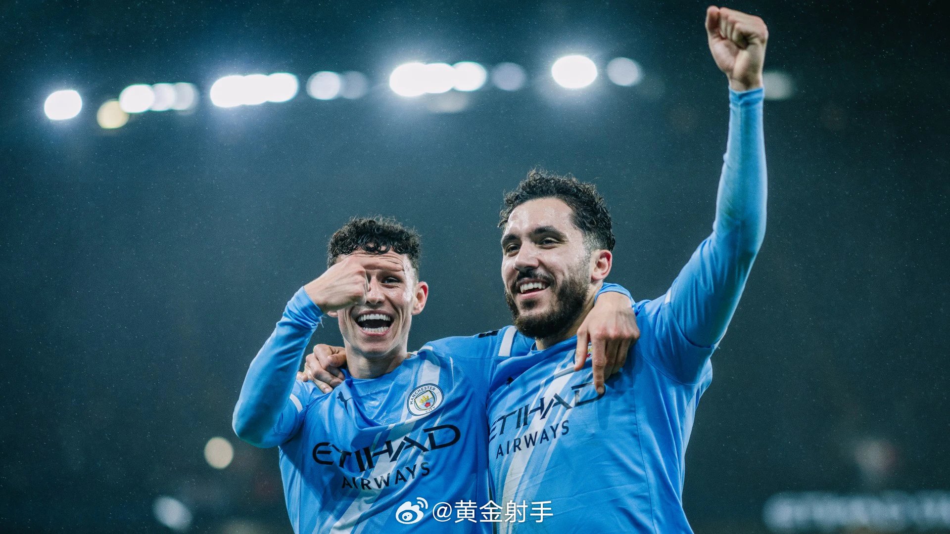 英超近6轮评分榜，曼城谢尔基7.95分居首