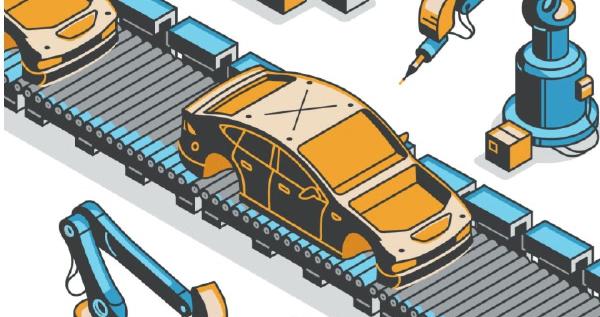 零跑的2026年豪赌