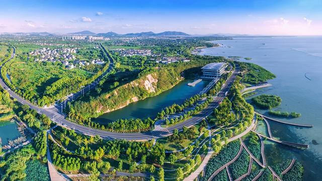 ���ݸ�����̫��1�Ź�·����Դ��΢�Ź��ںš����ݸ�����������