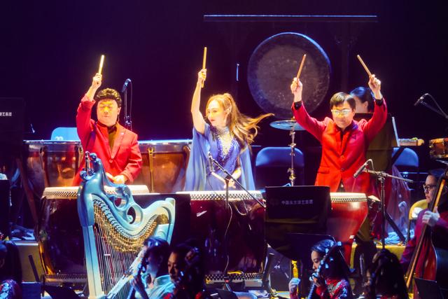 ��Դ�������ձ��ͻ���