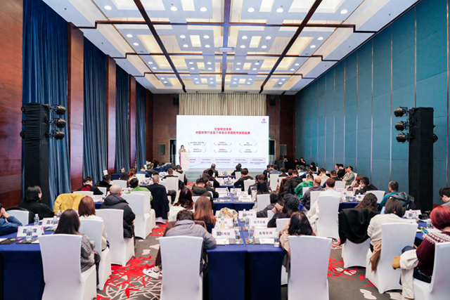 ���˼����á�������԰�������ڸ��¡��������ò�Ʒ�������ֳ������췽��ͼ