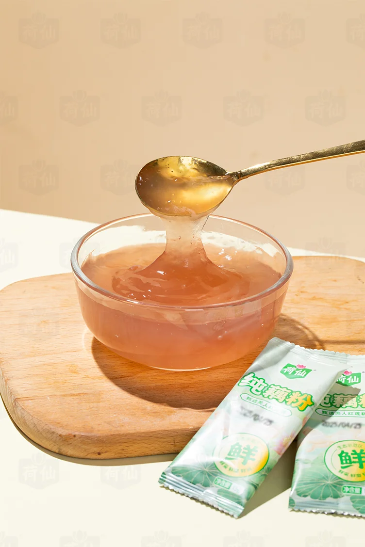 △图片来源：荷仙小红书