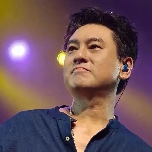 朱孝天，还是人不行