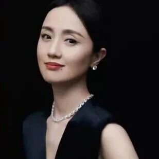 巨星离世，留下太多伤