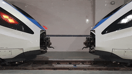 资料:申通地铁集团