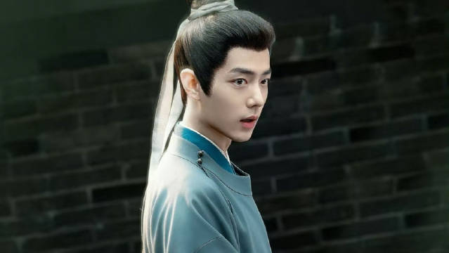 魏无羡吹奏陈情，反控傀儡，战局逆转