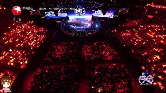 肖战南京话演绎《得闲谨制》票房破3.8亿