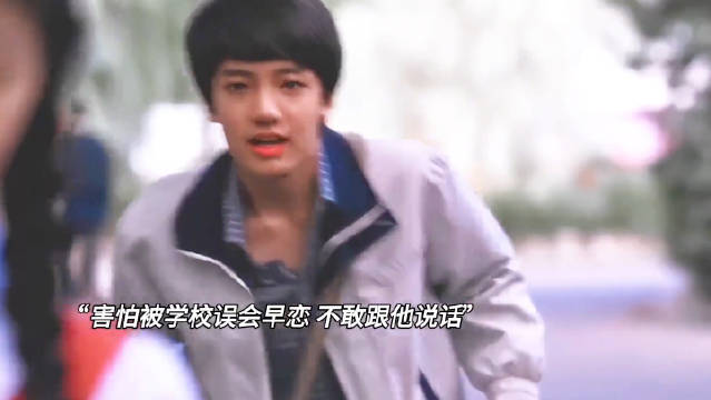 闫妮李光洁新剧《小巷人家》演绎暖心守护