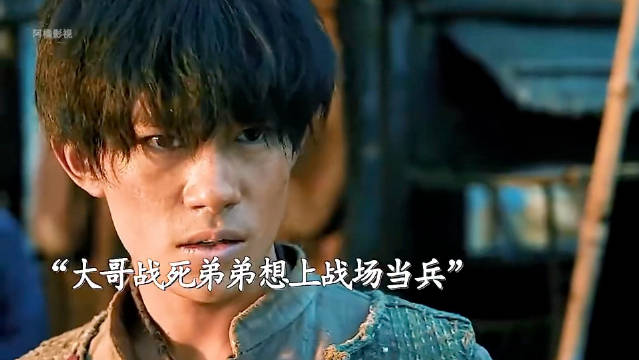 抗美援朝抗的不是美国，抗的是17联国！