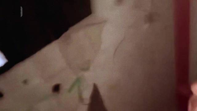 2025年哪些冲突震动世界？