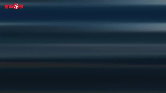 2026亚洲羽毛球团体锦标赛青岛启动，贾一凡确认参赛