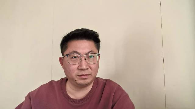 新能源商用车渗透率提升，12月占比突破25%