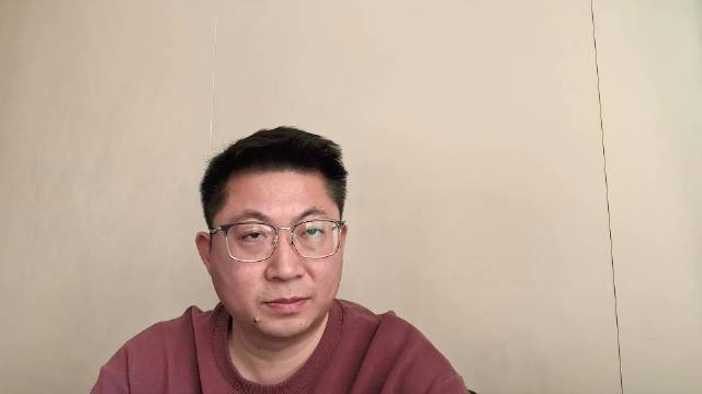 豪华品牌加速电动化转型，2026年将推10款以上纯电新品