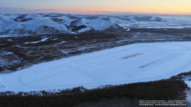 问界M7公布冬季测试成绩，冰雪路面高速爆胎测试通过
