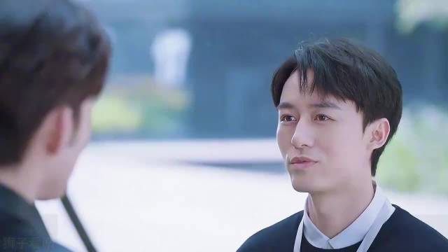 男子依仗后台挑衅公司关系户引发冲突