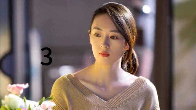 三十而已 童瑶 李泽锋