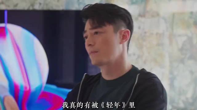 开局就掏二千万给兄弟买房，还被兄弟当作吹牛