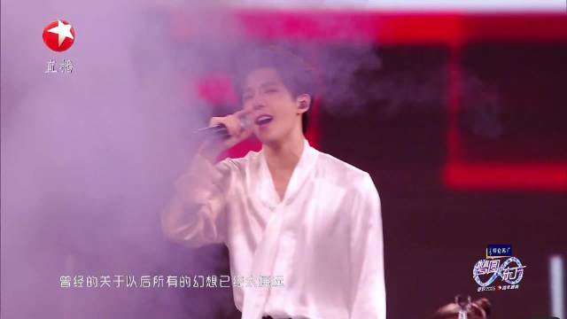 王安宇《一起去海边》