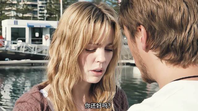 27分钟深度拆解霸榜16年的顶级烧脑神作《恐怖游轮》