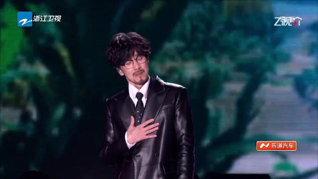 周传雄单曲循环的神