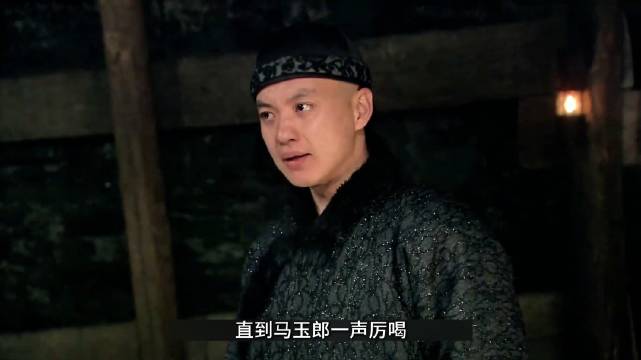 三天！压上身家性命的煤窑竟变水帘洞 ！