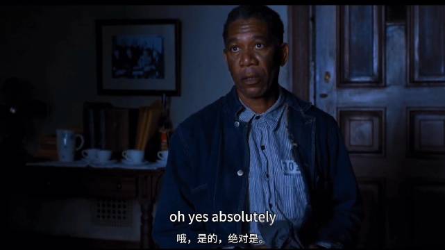 网友:人生可能早已经有了答案