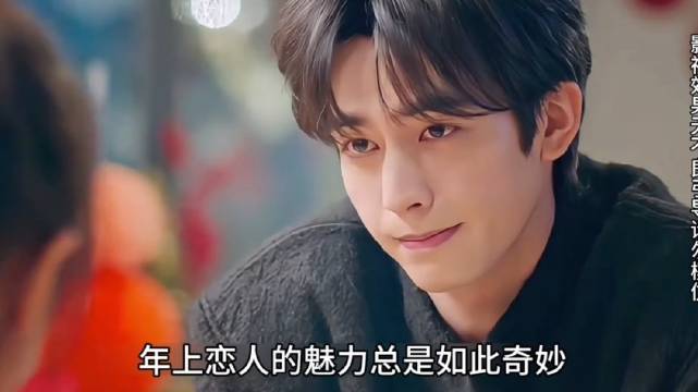 软柿子谁都想捏 ，仙人掌却无人敢握 ，可以善解人意 但不能委曲求全