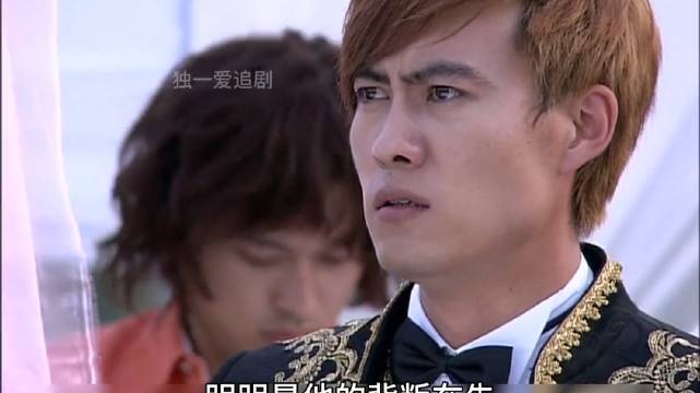 这个男人太无耻了，枉为人父