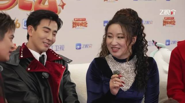 李川为了求婚学了3个月吉他