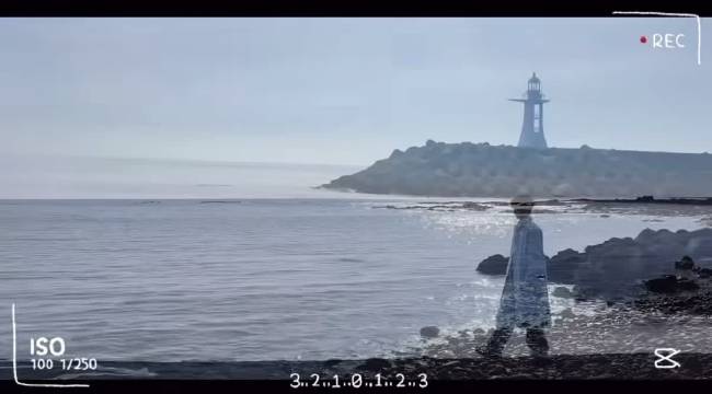 平乐之声新歌《深海》发布，唱响勇气与初心