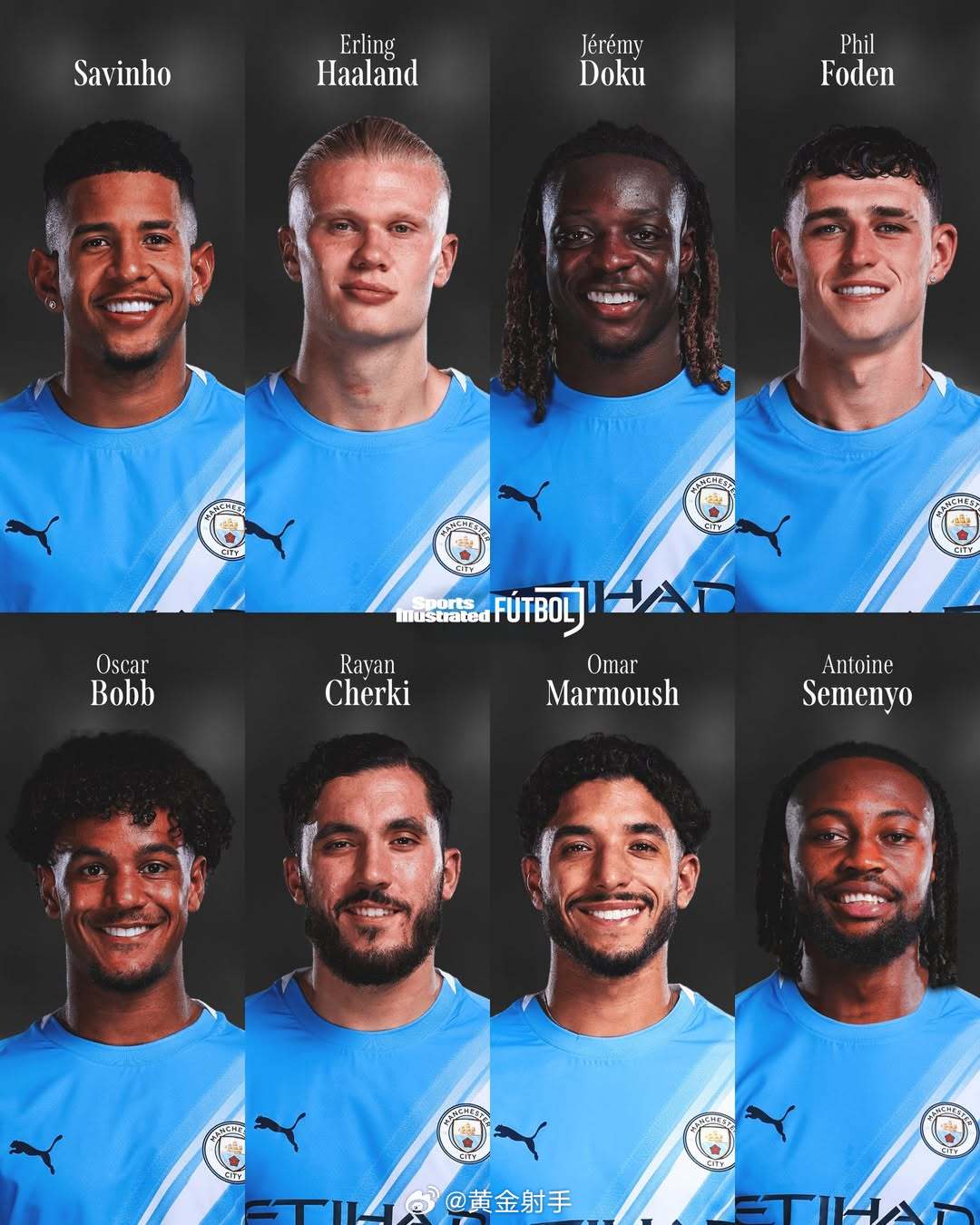 多特蒙德- 最新多特蒙德实时滚动快讯，聚合所有多特蒙德相关热门新闻快讯_新浪体育