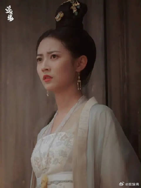 难道所谓的永不分离，就要用一个人的自由来换吗？