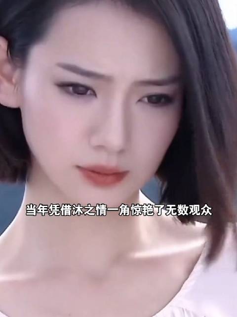 别再迷恋科技了！35+女星对比，自然老去的状态才叫厉害