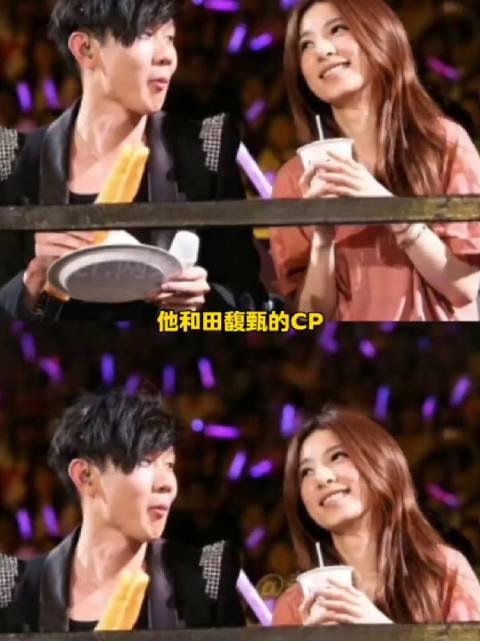 真的有点意难平了