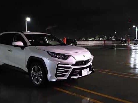 我相信每个人都会说同样的话