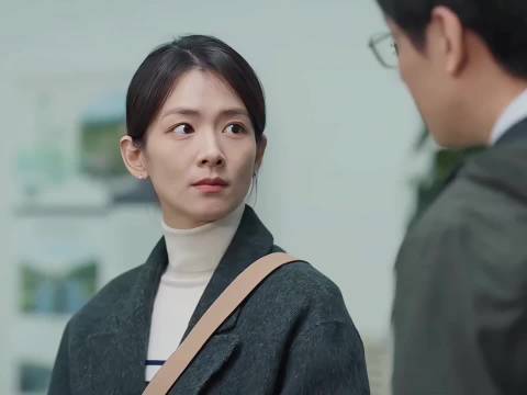 殷桃王骁章若楠新剧《凡人歌》聚焦三十岁女性困境