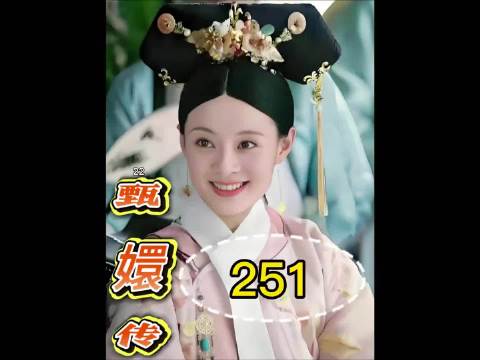 又怕闺女苦，又怕闺蜜开路虎