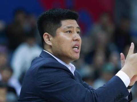 没了李春江，潘江攻守全垮！阵容还陷弊端，无一号位全队遭影响！