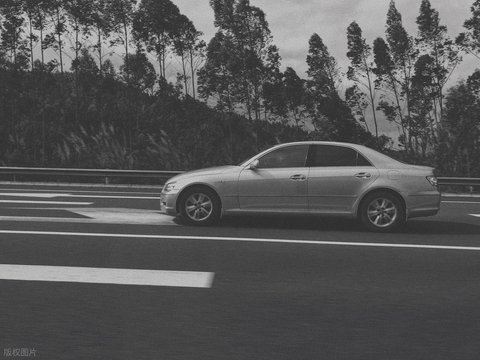 汽车保养项目一般需要花费多少钱？