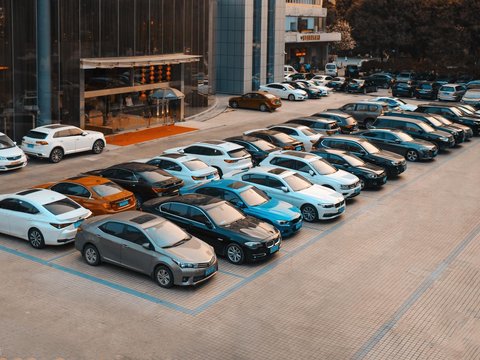 恶劣工况下，汽车保养周期应该缩短多少？