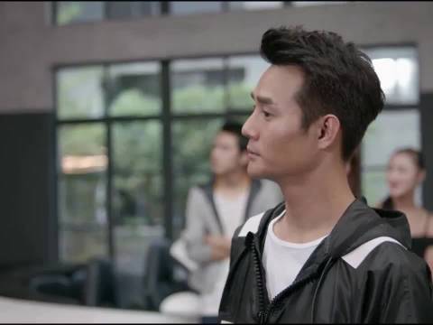 好剧随心推 欢乐颂