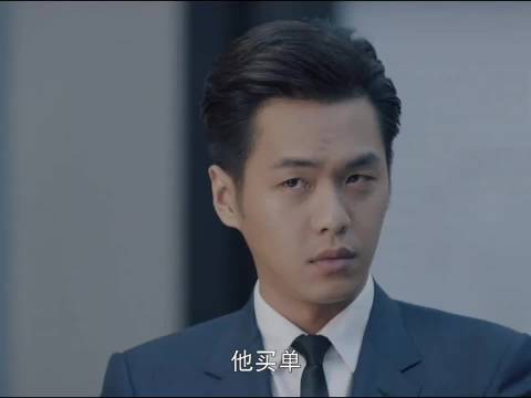 仨活宝办案自带幽默风趣，想不笑都难！法医秦明李现张若昀焦俊艳