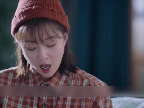 经济独立才是女人最大的底气，不然连离婚的资格都没有 ！姜妍