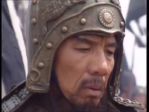 为什么司马懿一眼就看穿了空城计，却不拆穿？